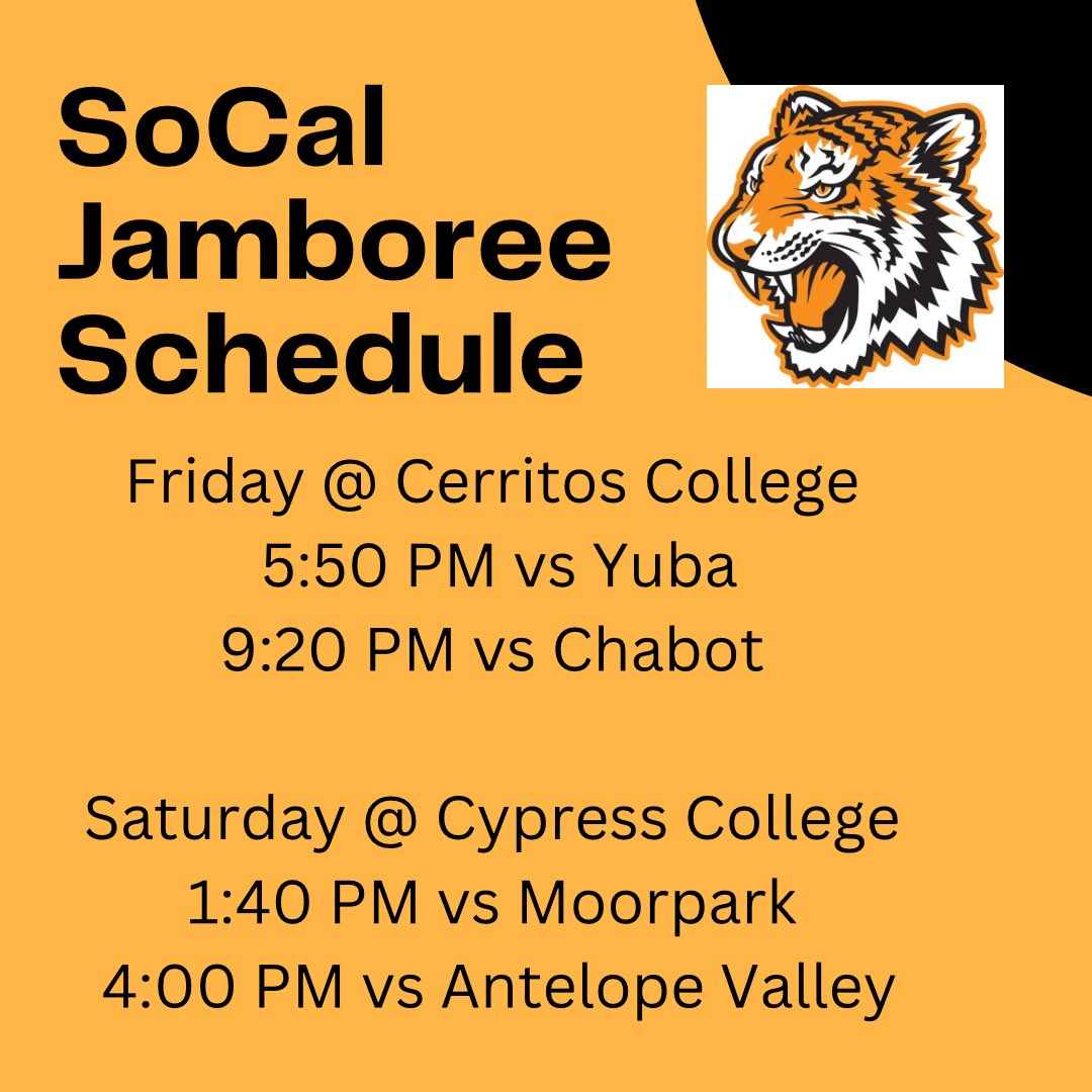 RCC_MBBall's tweet photo. Come check us out at the SoCal Juco Jamboree. https://t.co/0gB1mWLoyZ