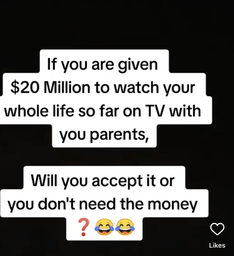 Kenan Grace. Build Wealth tweet media