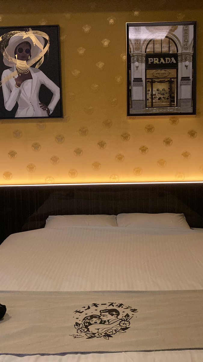 おはようございます