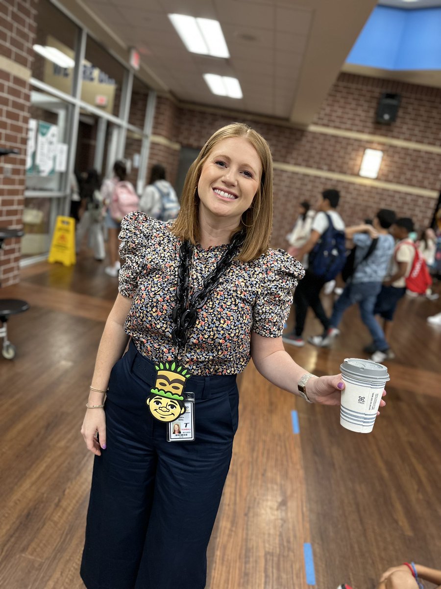 Natalie Dildy tweet media