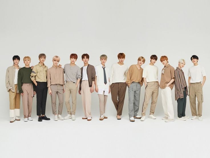 WorldwideCarats's tweet photo. [YOUTUBE] #SEVENTEEN's Top 11-20 contributing Countries on YouTube for the past 90 Days (June-September 2023)

11. Argentina 🇦🇷 — 2.63M views
12. Vietnam 🇻🇳 — 2.54M views
13. Mexico 🇲🇽 — 2.13M views
14. Brazil 🇧🇷 — 2.04M views
15. Russia 🇷🇺 — 1.38M views
16. Hong Kong 🇭🇰 — 1.14M views
17. France 🇫🇷 — 889K views
18. Canada 🇨🇦 — 808K views
19. Saudi Arabia 🇸🇦 — 773K views
20. United Kingdom 🇬🇧 — 767K views

#세븐틴 #セブチ #SVT @pledis_17 @pledis_17jp