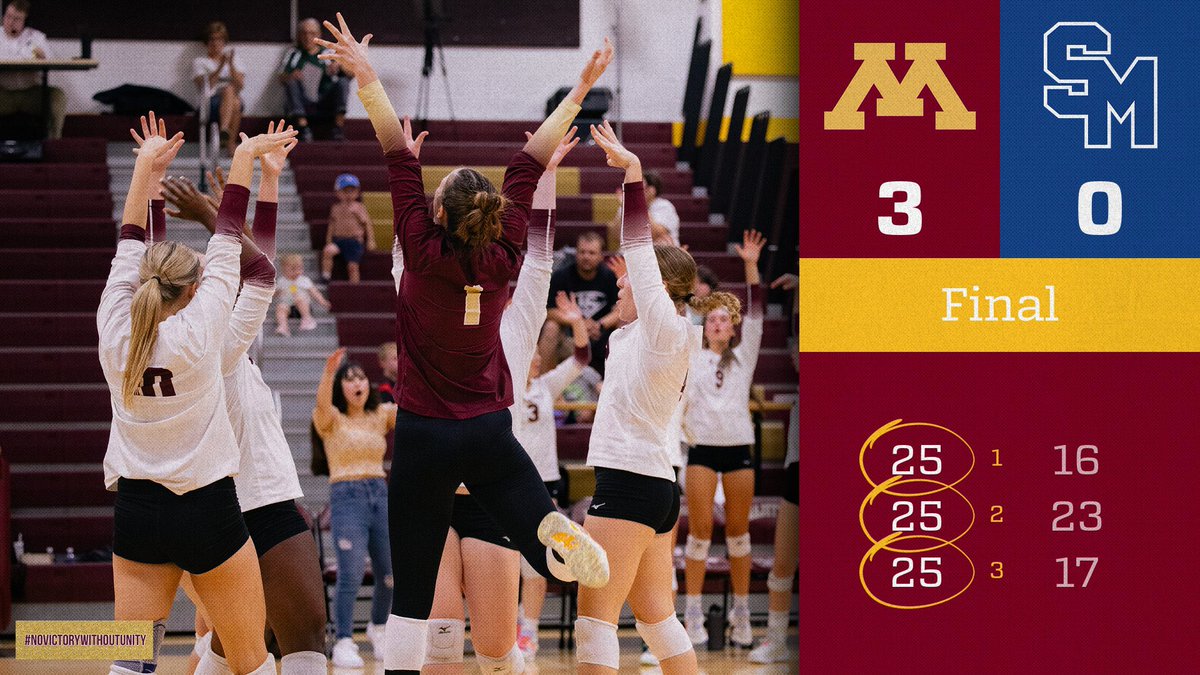 magivolleyball's tweet photo. 🏐Final from the Magic City
#Majettes #NoVictoryWithoutUnity https://t.co/uJT8CWBJaj