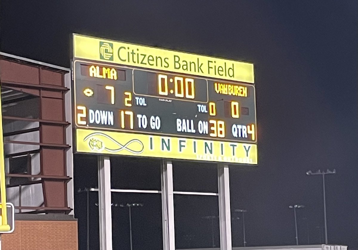 That’s a WINNER!! #Only1Airedale