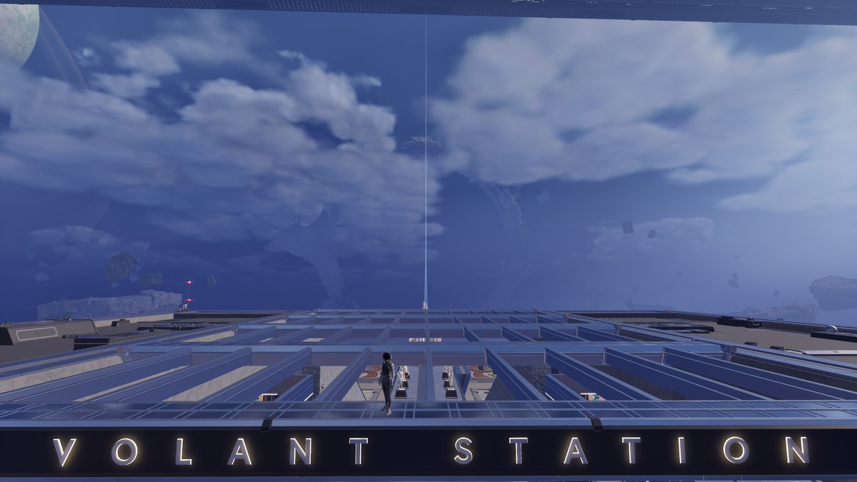 𝐑𝐎𝐌𝐄 || Winston tweet media