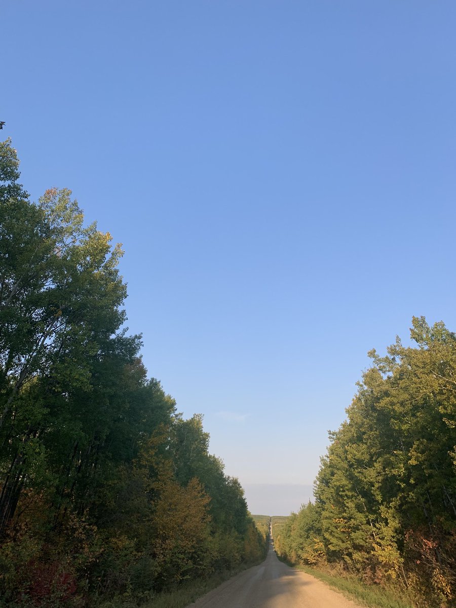 Today’s Trail ……
There’s a story to it…,
To share 
#Ranchlife