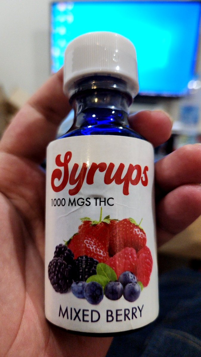 funcloud101's tweet photo. THC LEAN USA 🇺🇸  
ลีนนำเข้าแท้ 
Menu is here 👇👇👇
Line : https://t.co/RrHiJskTPv
Line Group : 
https://t.co/E9aF5iAhQw
Telegram : https://t.co/pfboC7EDGS
#thc #lean #cannabis #weed #กัญชา #กัญชากรุงเทพ #ลีน #dab #กัญชาไฟฟ้า #extract #og #thcpod #thcvape #สายเขียว https://t.co/ac7aUXSZb0