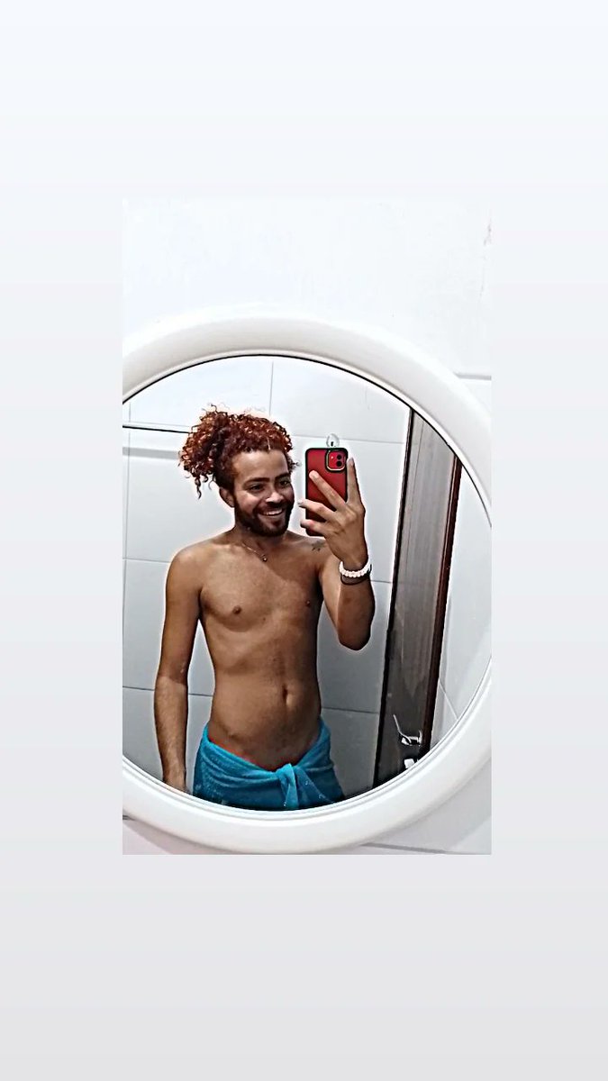 Júnior Xavier Xavier (@JniorXavierXav1) / Posts / X