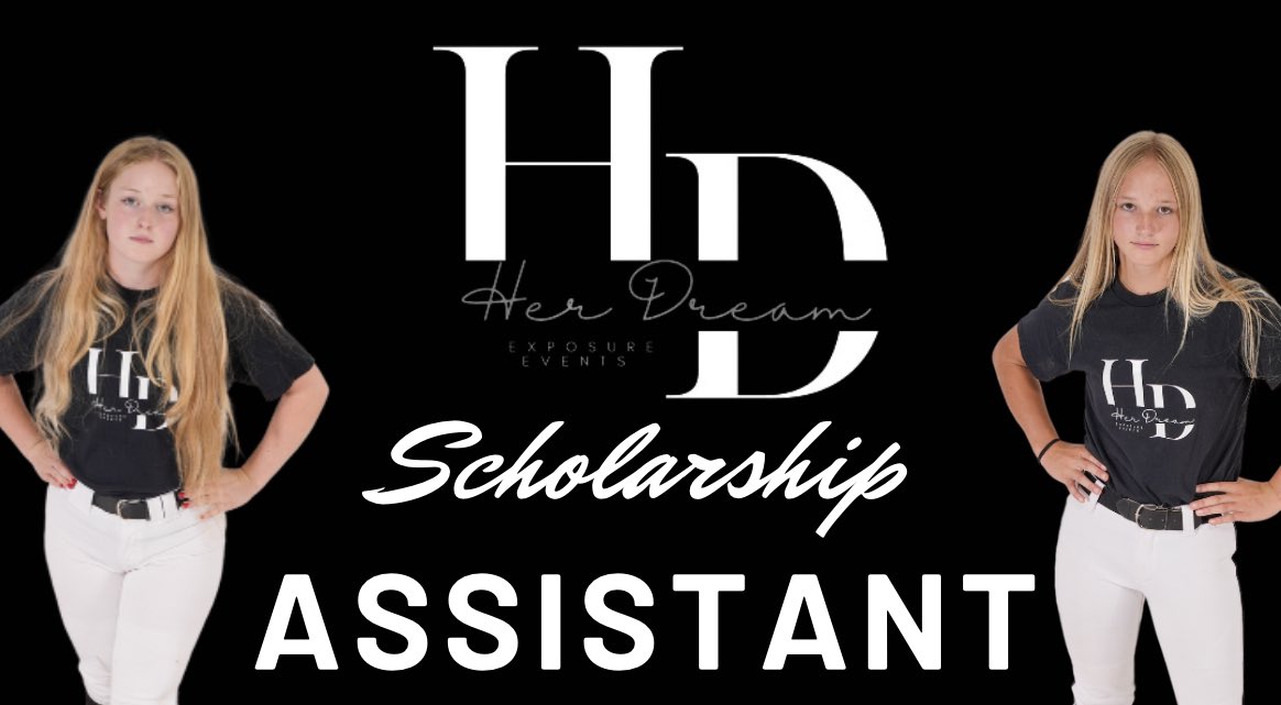 HD_EXPOSURE's tweet photo. 🙌 We Are Hiring 🙌 

🥎 Looking for A Scholarship Assistant 🥎 

For All Inquiries Send To 

Info@HDExposure.com https://t.co/iUqLse2zBx