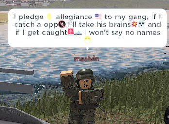 Derek Beston tweet media