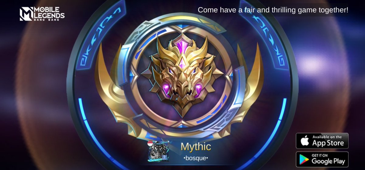 aageww's tweet photo. Ayo bergabung dengan tim saya, tantang semua Player MOBA terbaik bersama! 
https://t.co/sIOI01qwtJ https://t.co/uh8uKPgwjl