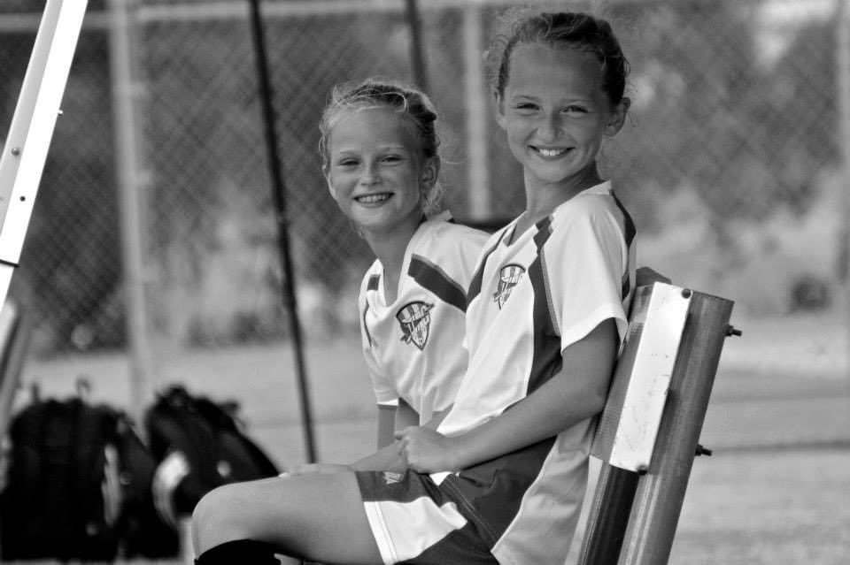 Kelsey Decker tweet media