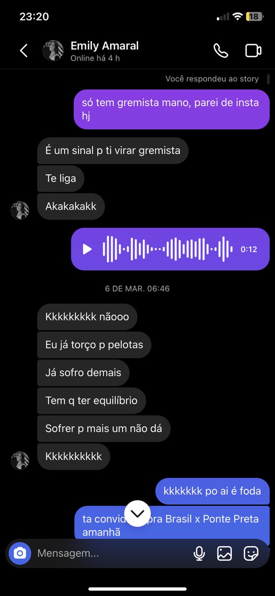 ezekelbs's tweet photo. como começou     /       como ta indo🥱 https://t.co/wSbIJKWUfc