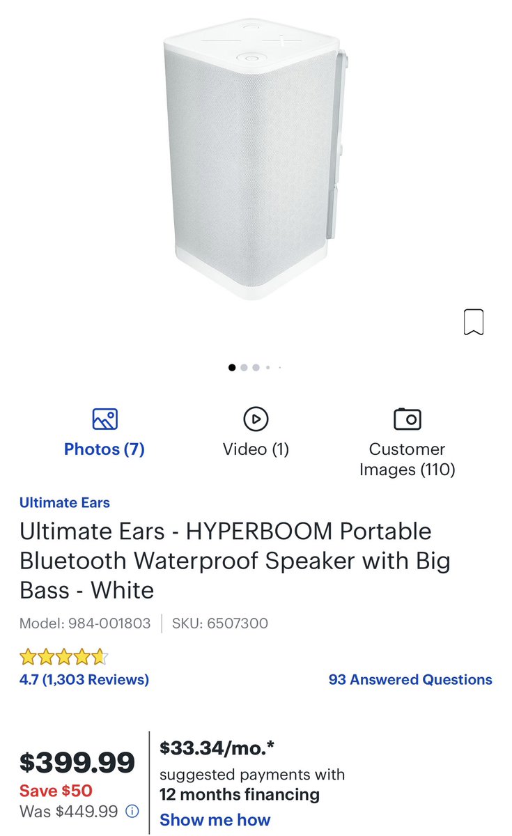 EsDotBK's tweet photo. @FlossyCarter when are you coppin so we can have the Floss Stamp of Approval or naw, #SpecialRequestVideo https://t.co/p1YahASmId