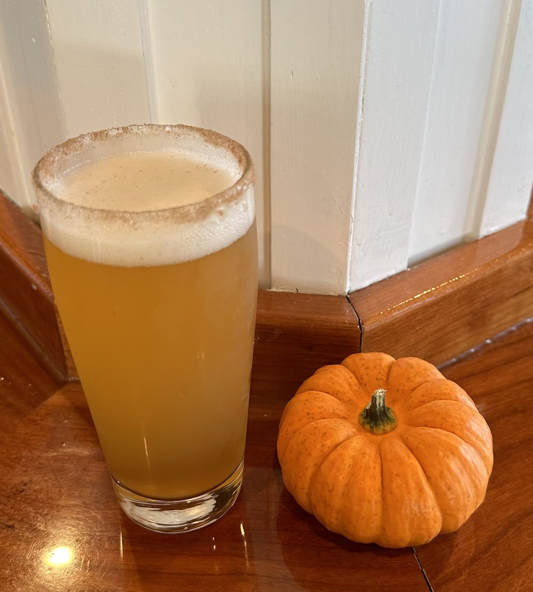 Aaron Cohen 🔜 🌮🔔 tweet media