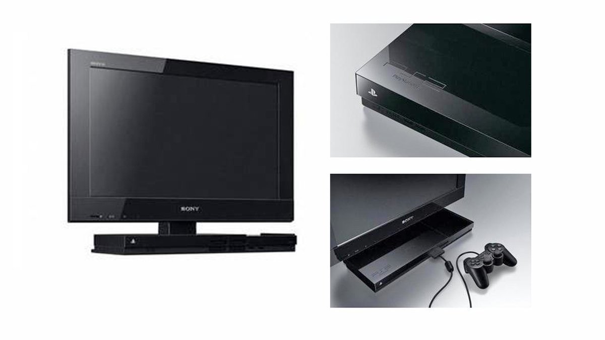 Obsolete Sony on X: Obsolete Sony on X: