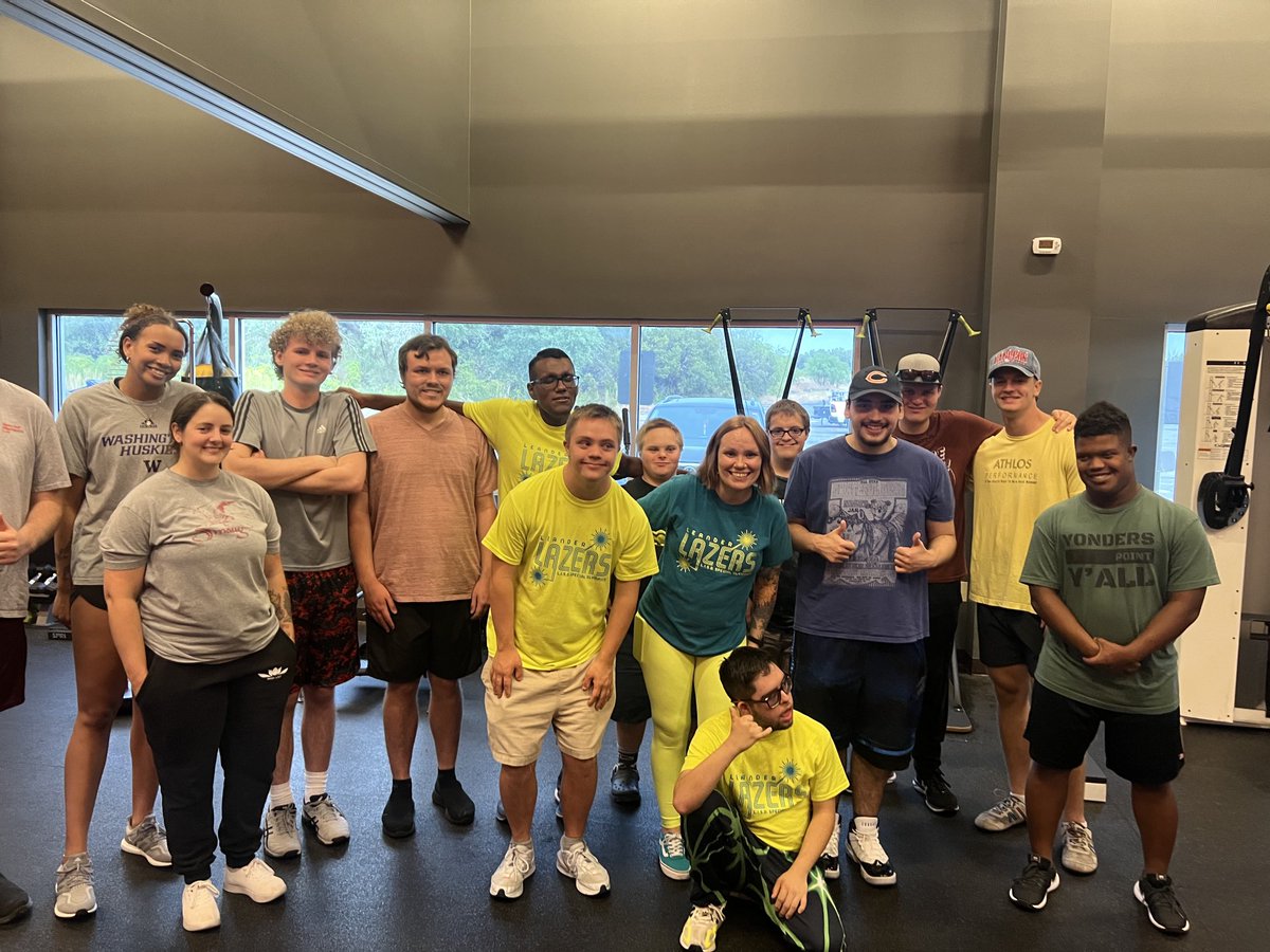 Lazer lifting season has begun! Great first practice .
Goooo Lazers! Yes-we have 3 sports happening at once!!