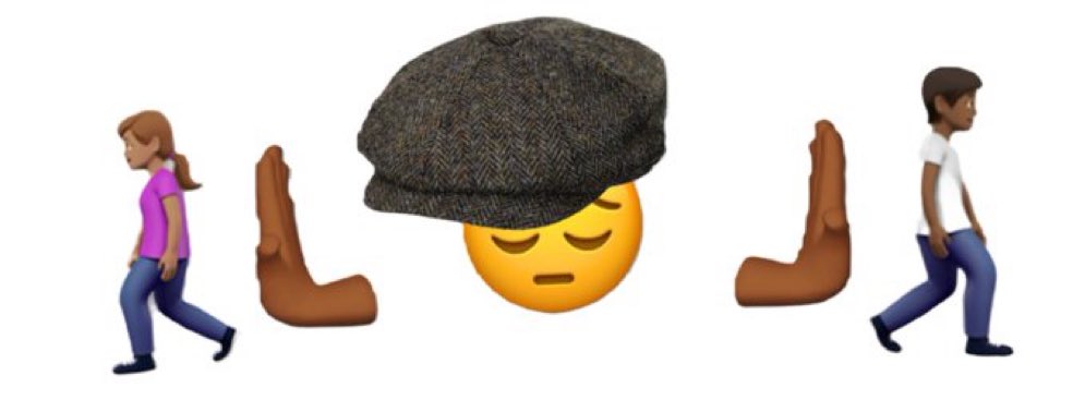 capricorn cunt 🎀 tweet media