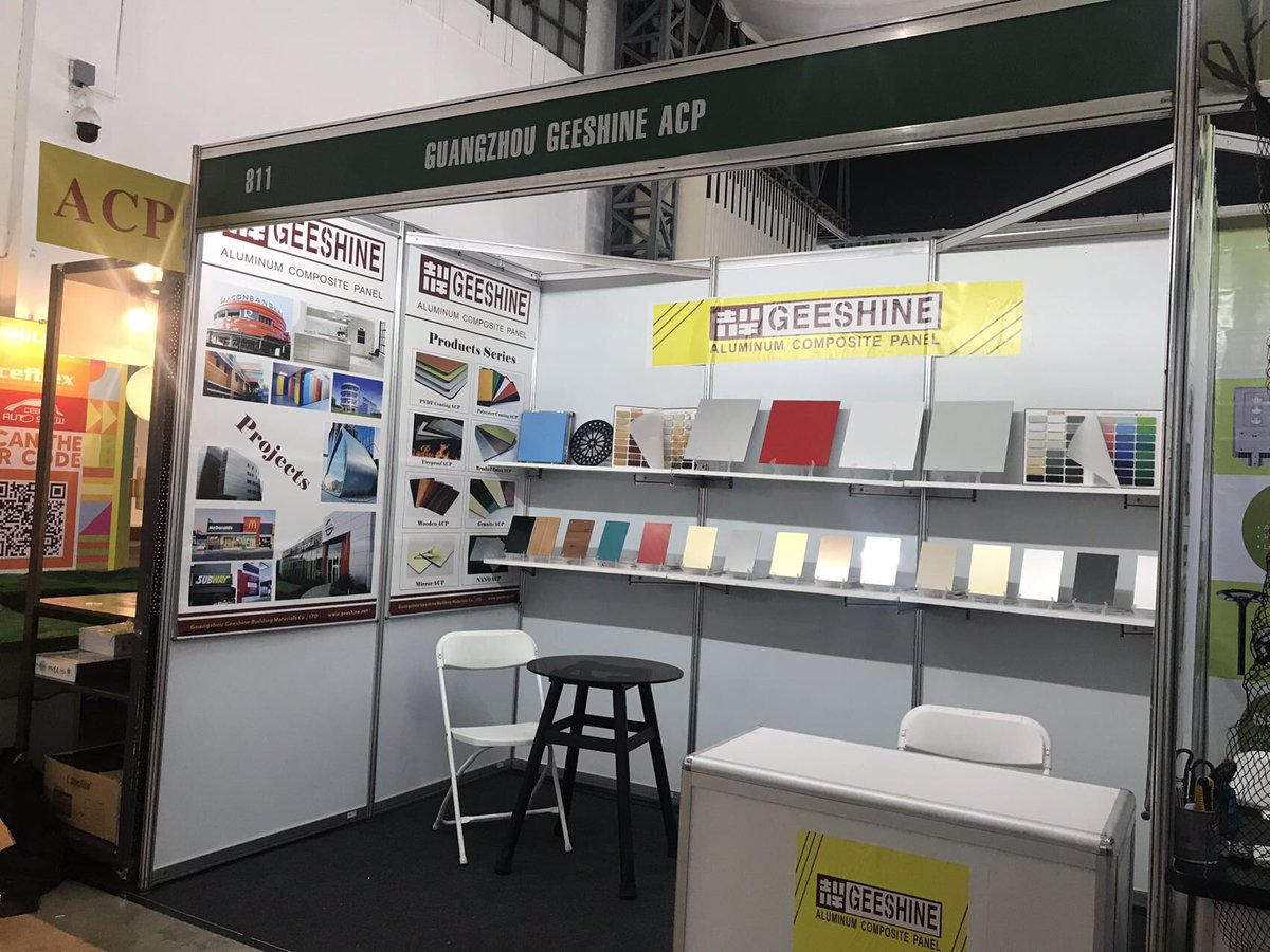 BuildingJunan's tweet photo. We are in Cebu, Philippines 

#aluminumcompositepanel #alucobond #acpsheet #acppanel #acmpanel #aluminumcompositepanels #aluminumcomposite #aluminiocompuesto #aluminiocomposto #aluminumcompositecladding #aluminumcladding #junanbuildingmaterials #buildingmaterials #sigange #acp https://t.co/fgviFcaLhd