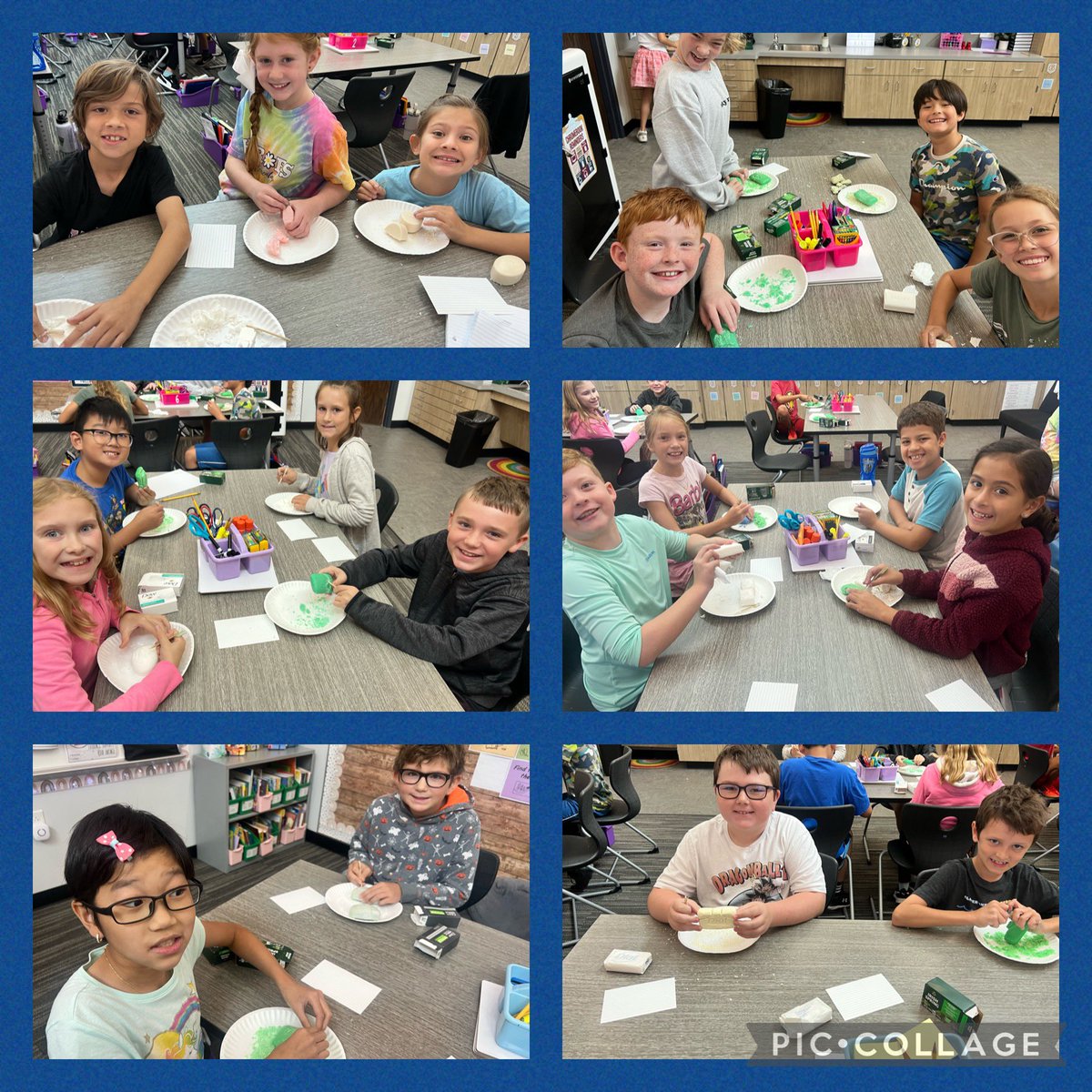 Heather Scarborough tweet media