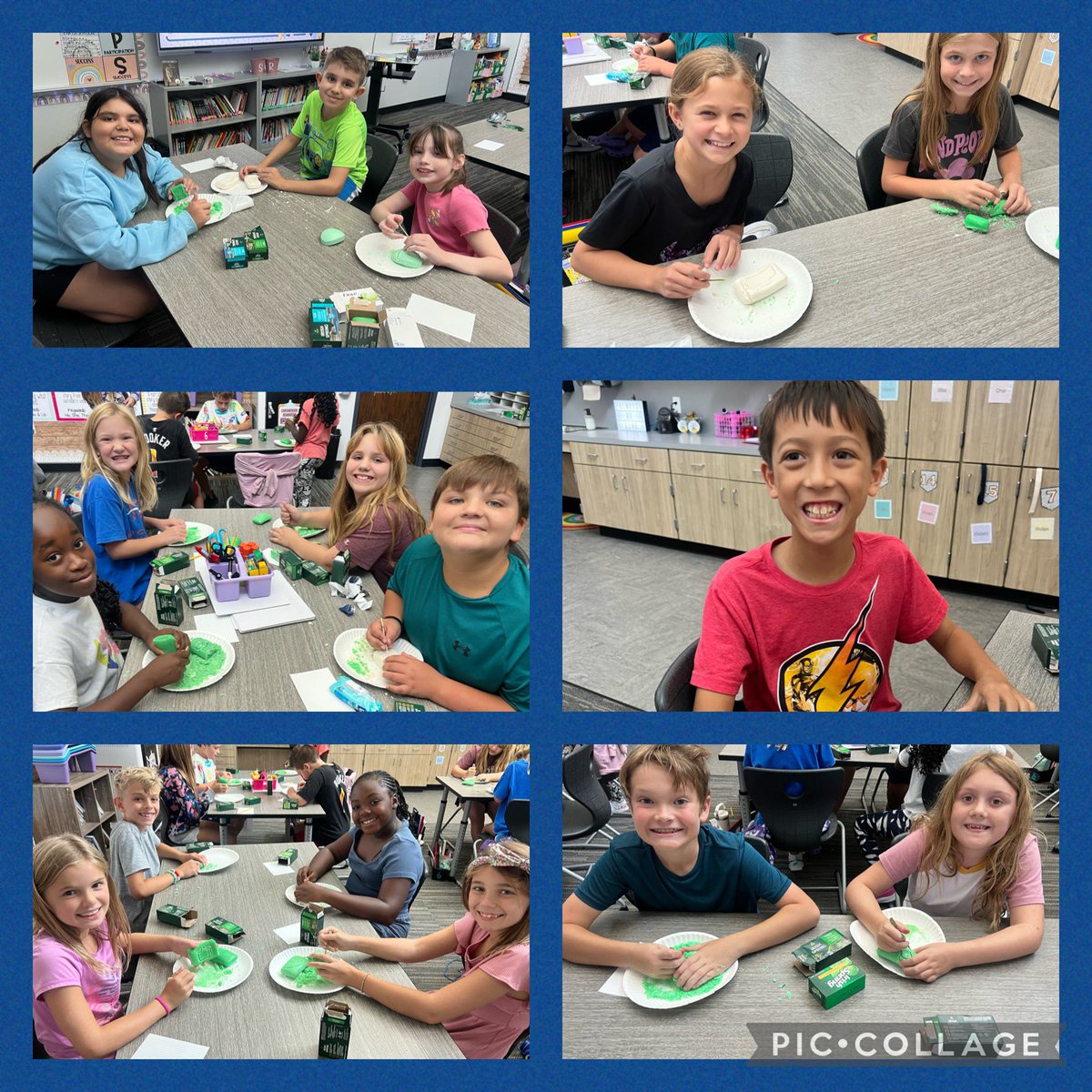 Heather Scarborough tweet media