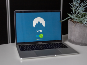 johnard_tech's tweet image. How To Stay Safe and Secure From VPN Security Threats dlvr.it/Sw6vym