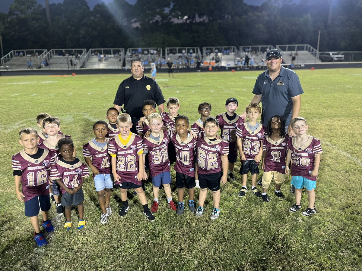 DwyerHSFootball tweet media