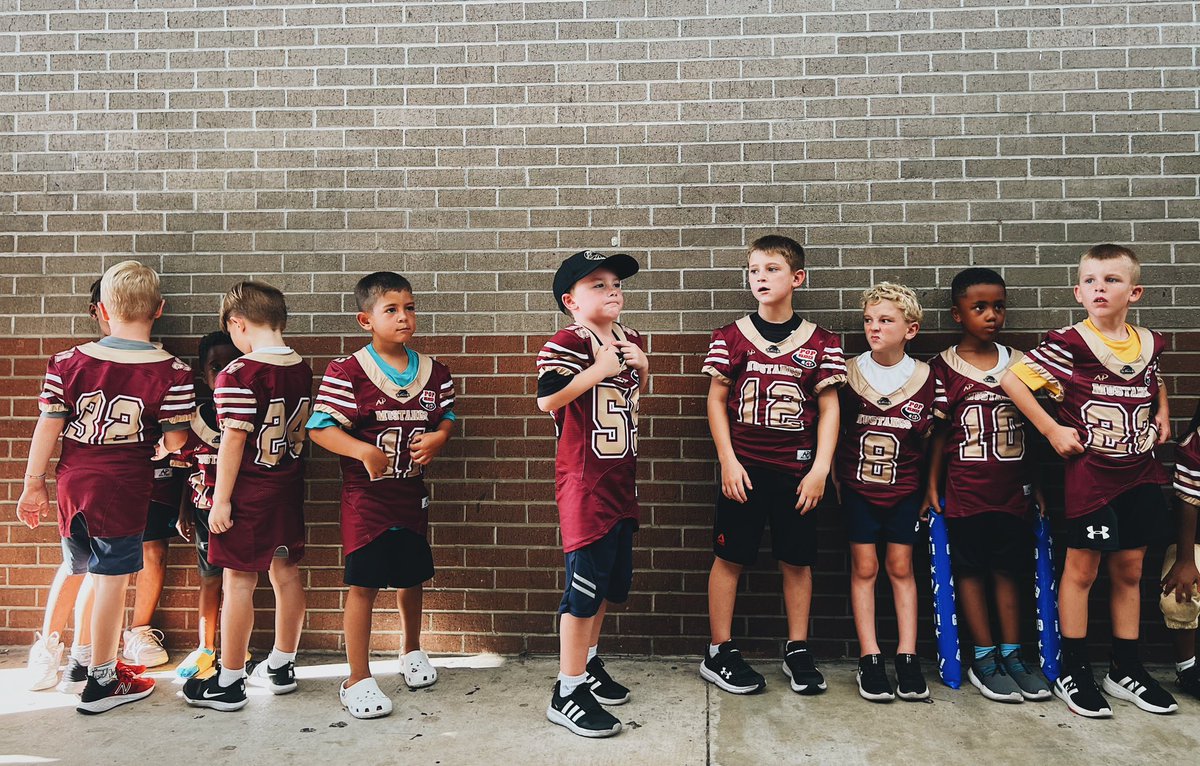 DwyerHSFootball tweet media