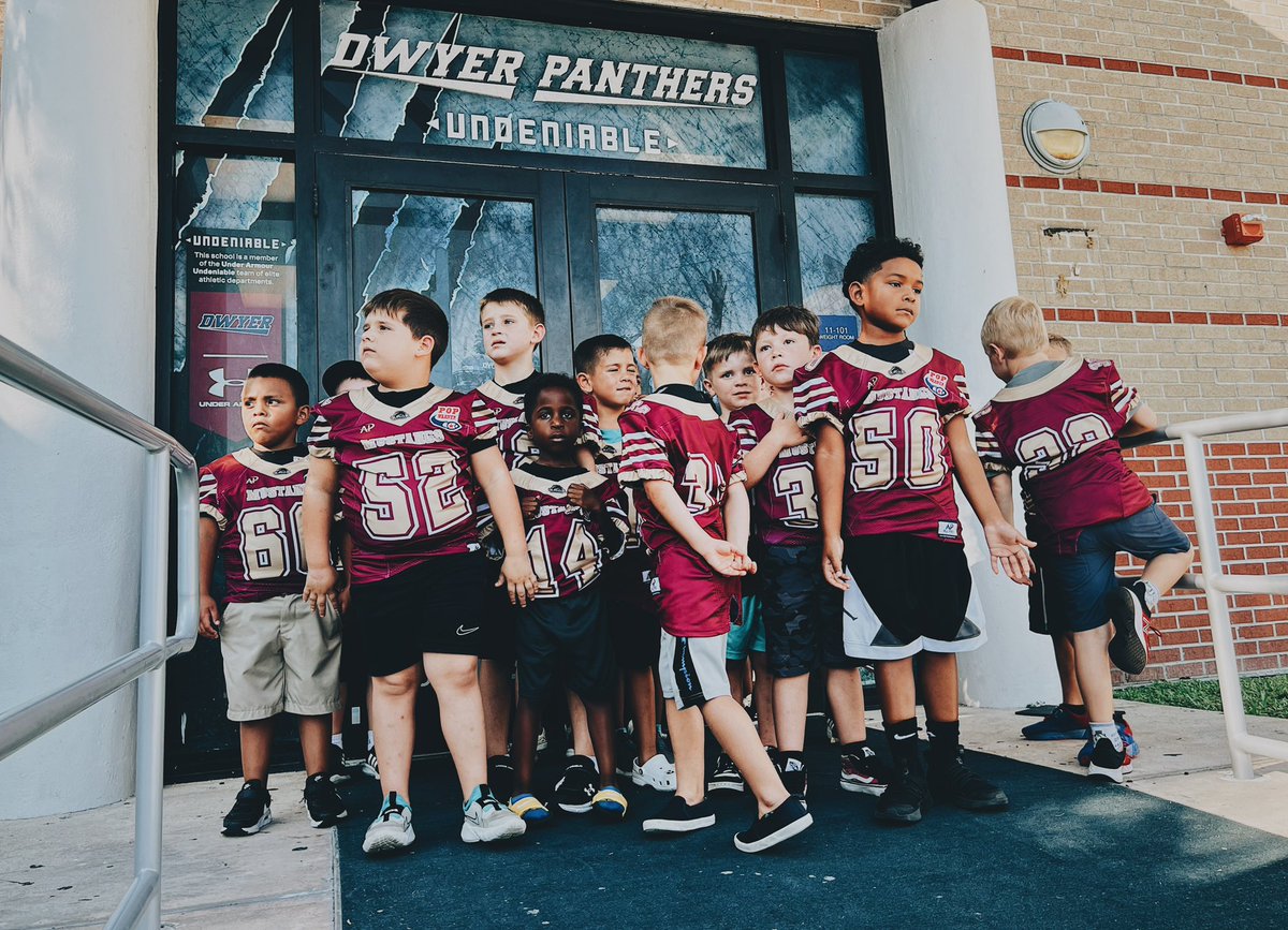 DwyerHSFootball tweet media