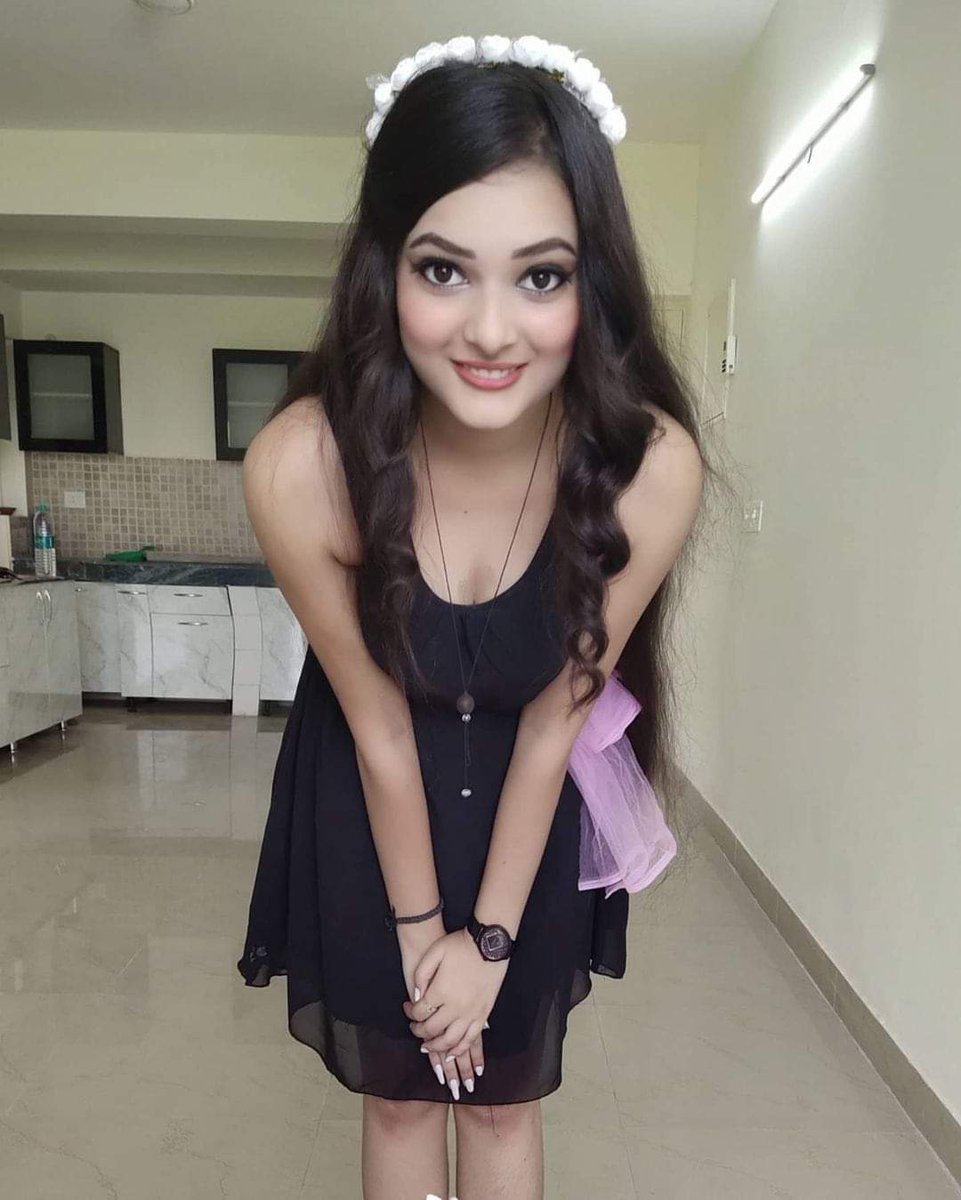 @JiyaBharti_699