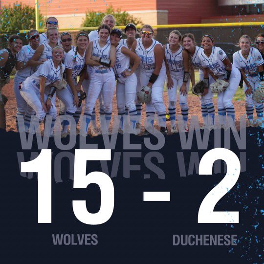 Elkhorn North Softball (@enhssoftball) on Twitter photo <a href="/hallepribnow/">halle</a> with W and 10 K's.
<a href="/AddyMaxell/">addy maxell</a> 2/4 2R
<a href="/ashlyn_caniglia/">Ashlyn Caniglia</a> R
<a href="/ColemanGraisyn/">Graisyn Coleman</a> H 2RBI
<a href="/reesepearson8/">Reese Pearson</a> 2/4 RBI
<a href="/kelsey_daubert/">Kelsey Daubert</a> 2/4 RBI
<a href="/Reaganpearson4/">Reagan pearson</a> 3/4 2RBI 💣
<a href="/hallepribnow/">halle</a> 4/4 RBI 🔥
<a href="/DelaneyPhalen/">delaney phalen</a> H 2RBI
<a href="/Mak_mains_24/">Makayla Mains</a> 2/4 RBI
<a href="/mia_turner04/">Mia Turner (2027)</a> R
<a href="/kamt33/">Kamerin Turner</a> R <a href="/hallepribnow/">halle</a> with W and 10 K's.
<a href="/AddyMaxell/">addy maxell</a> 2/4 2R
<a href="/ashlyn_caniglia/">Ashlyn Caniglia</a> R
<a href="/ColemanGraisyn/">Graisyn Coleman</a> H 2RBI
<a href="/reesepearson8/">Reese Pearson</a> 2/4 RBI
<a href="/kelsey_daubert/">Kelsey Daubert</a> 2/4 RBI
<a href="/Reaganpearson4/">Reagan pearson</a> 3/4 2RBI 💣
<a href="/hallepribnow/">halle</a> 4/4 RBI 🔥
<a href="/DelaneyPhalen/">delaney phalen</a> H 2RBI
<a href="/Mak_mains_24/">Makayla Mains</a> 2/4 RBI
<a href="/mia_turner04/">Mia Turner (2027)</a> R
<a href="/kamt33/">Kamerin Turner</a> R