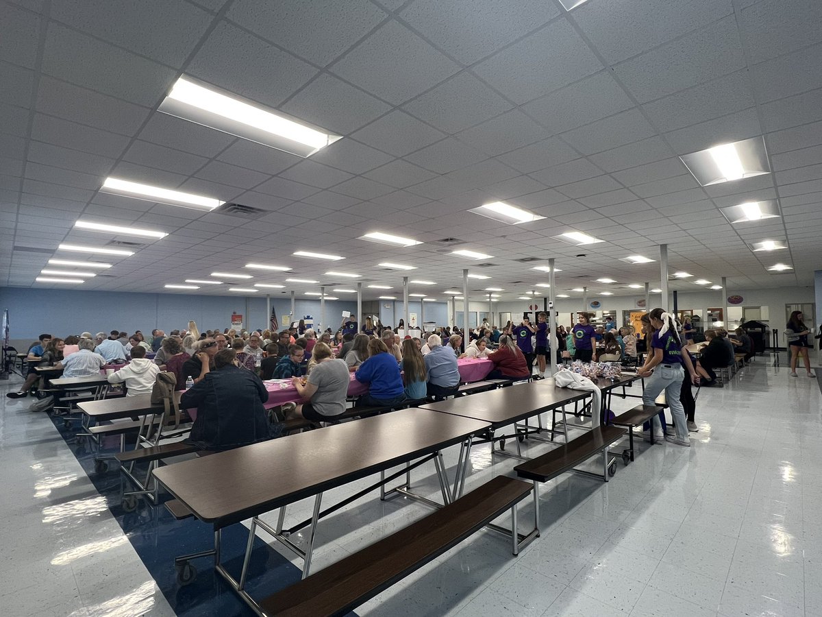 Valley StuCru tweet media