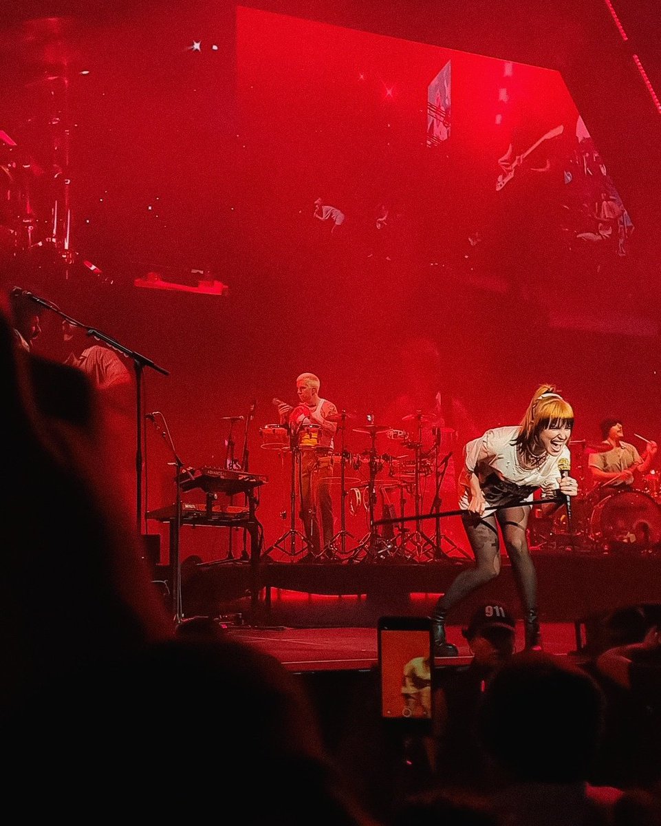 halfemptyrob's tweet image. 14 de Marzo, 2023 😫❤️