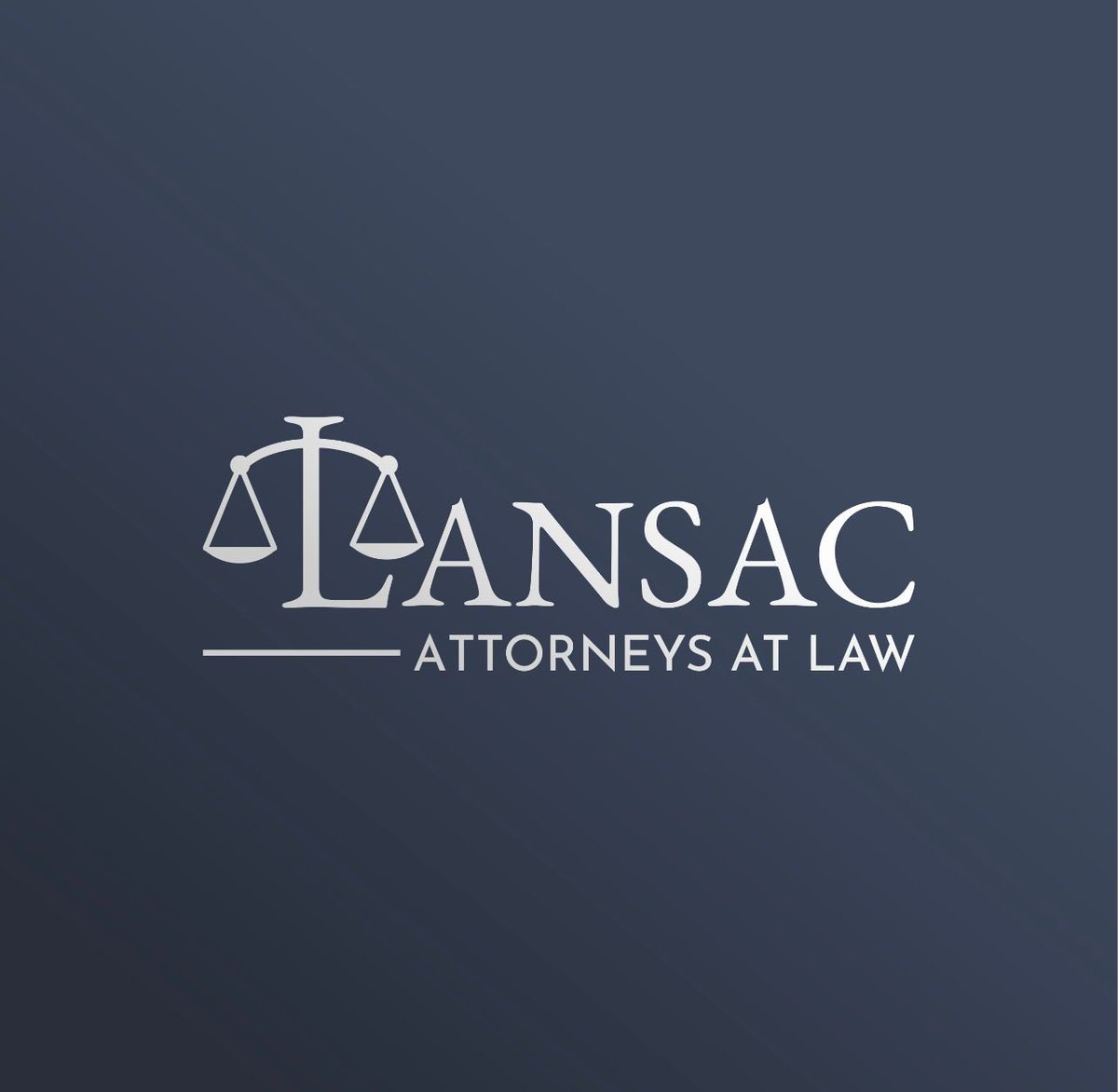 Diego Lansac tweet media