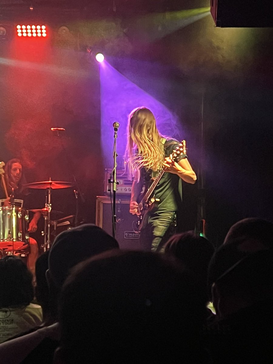 Orthodox Fuzz tweet media