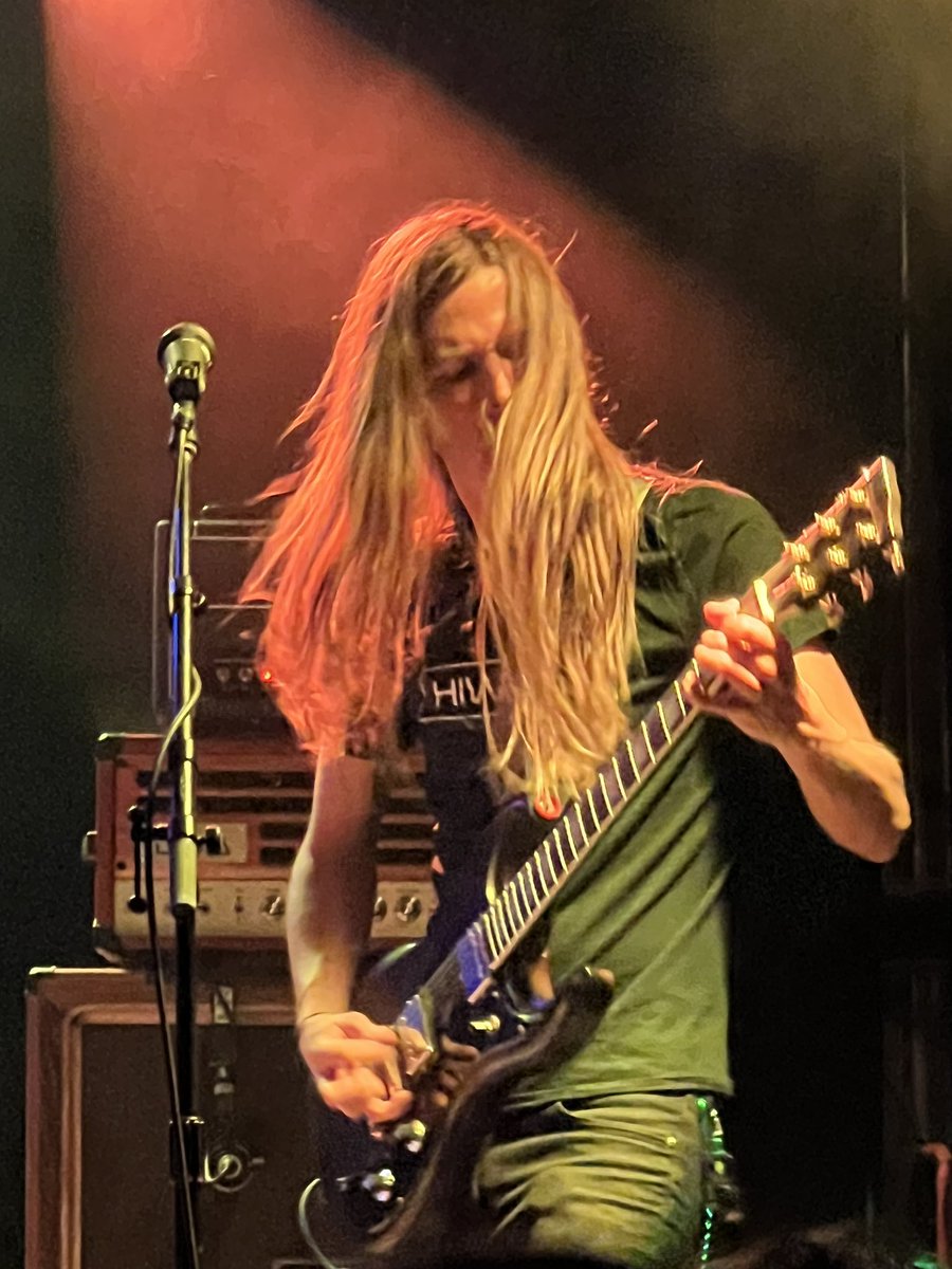 Orthodox Fuzz tweet media