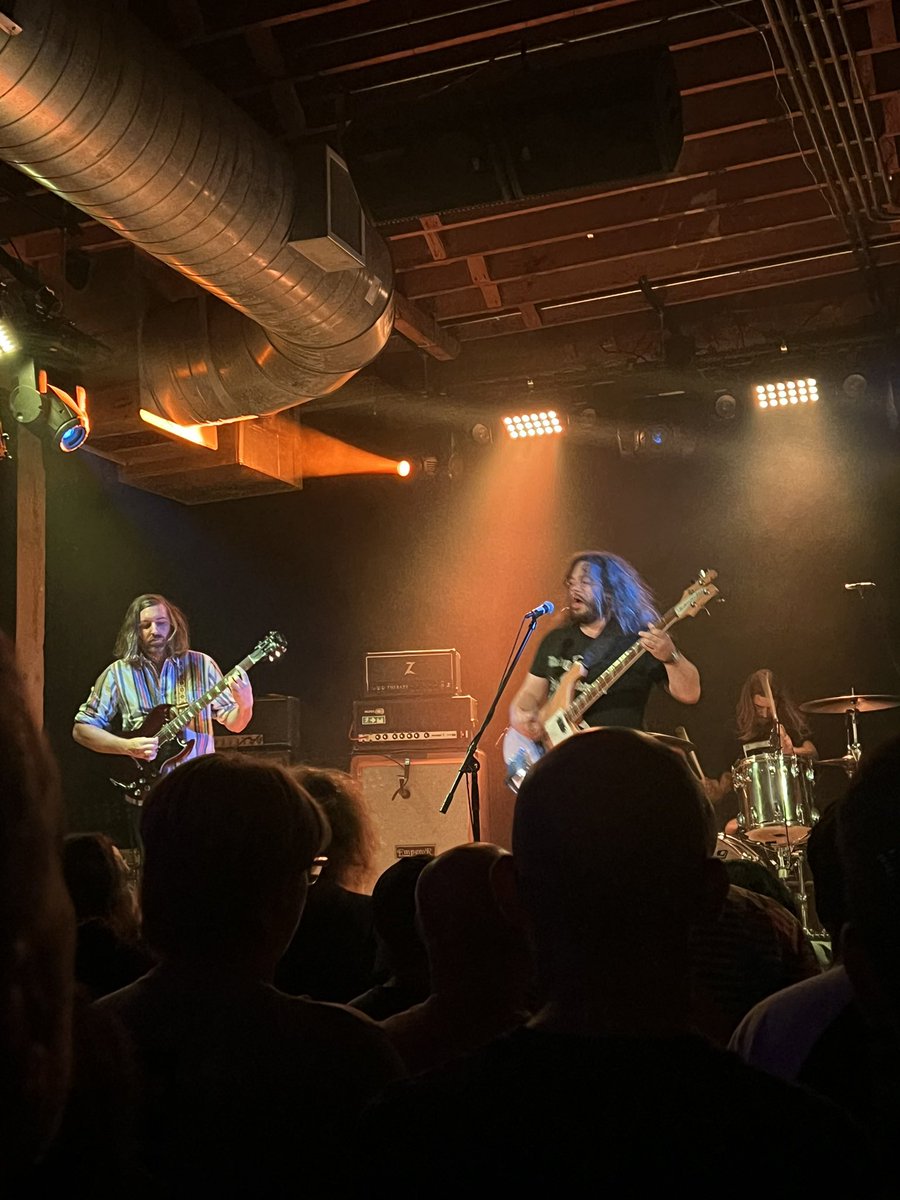 Orthodox Fuzz tweet media