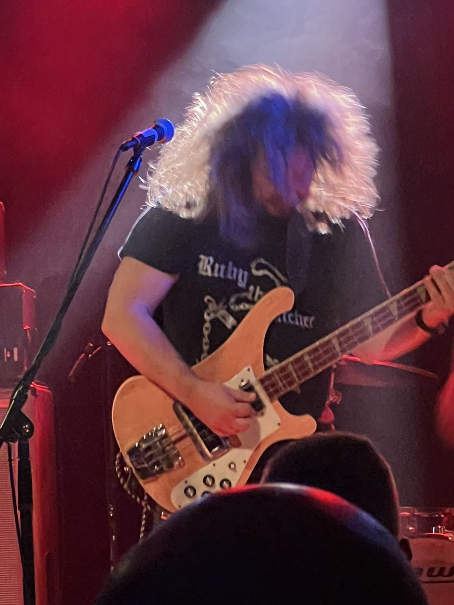 Orthodox Fuzz tweet media