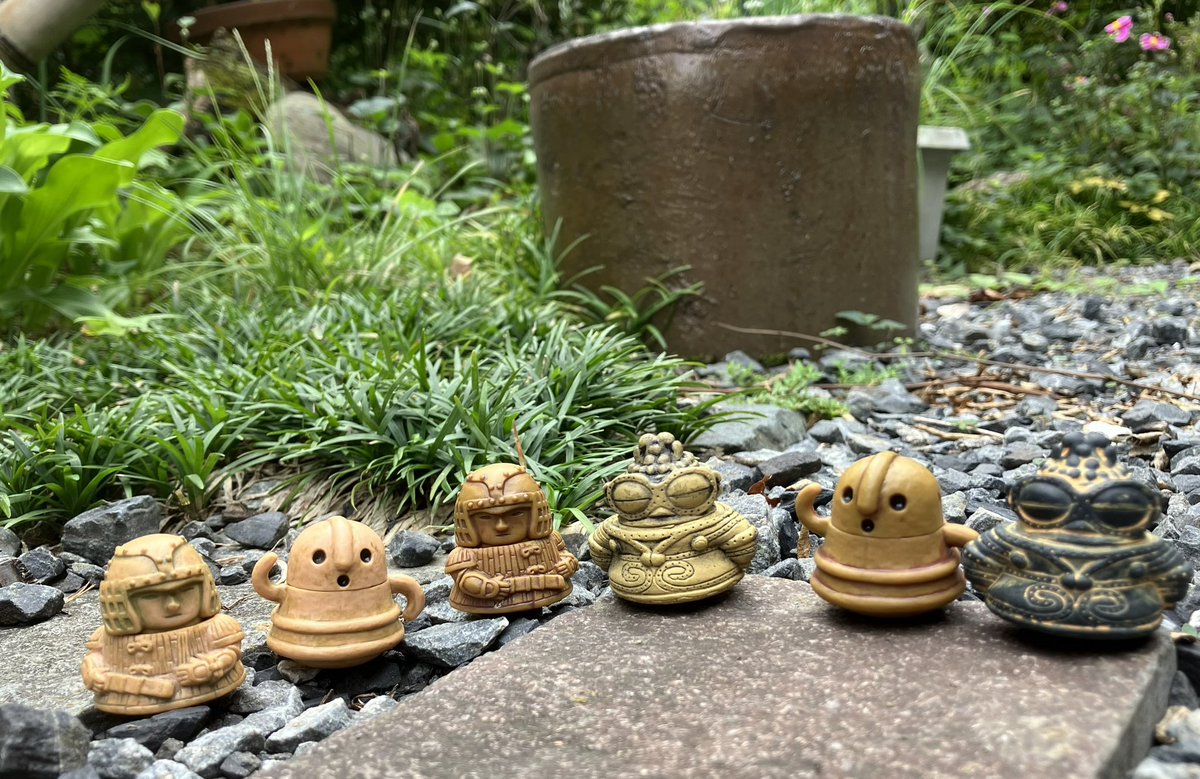 雷電⭐︎RS(だるま100%💕) (@kdr30jin) / Posts / X