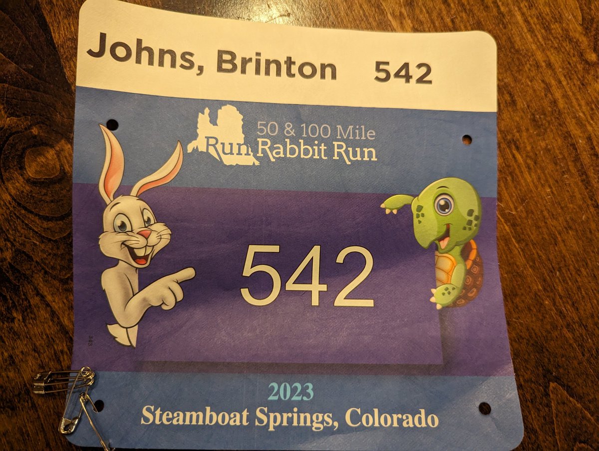 Brinton Johns tweet media