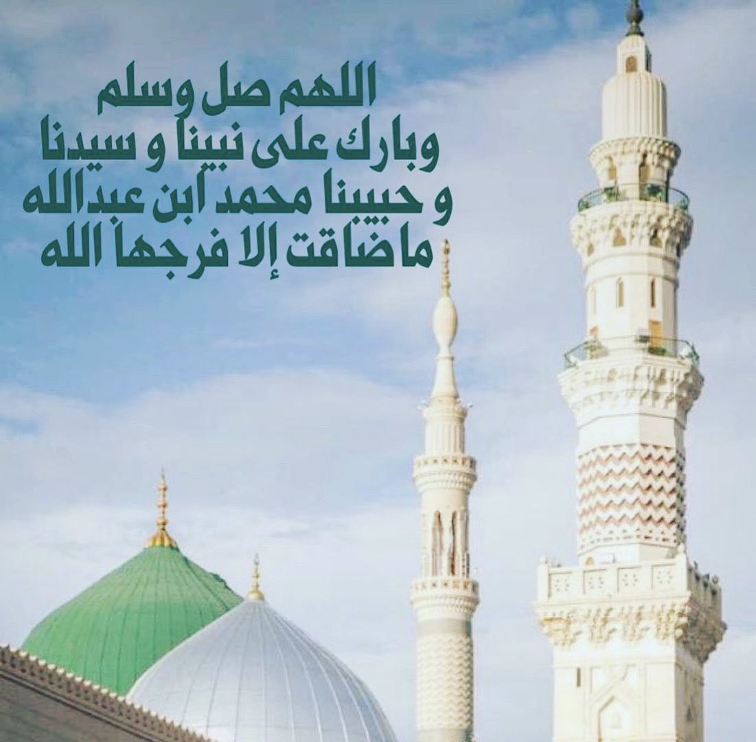 mohamed hasanin (@mohdhasanain) on Twitter photo 