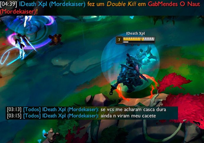 xet do lol tweet media