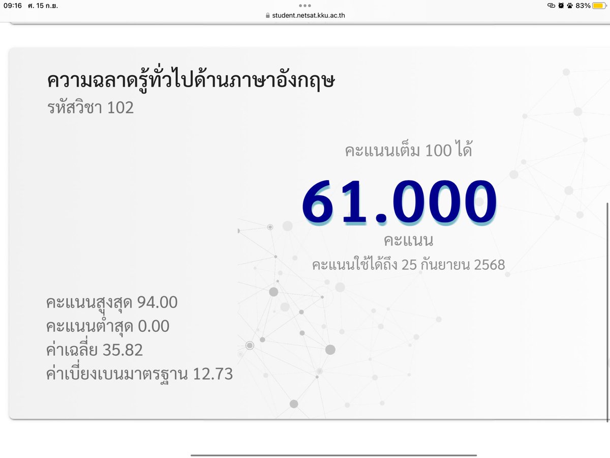 บ tweet media