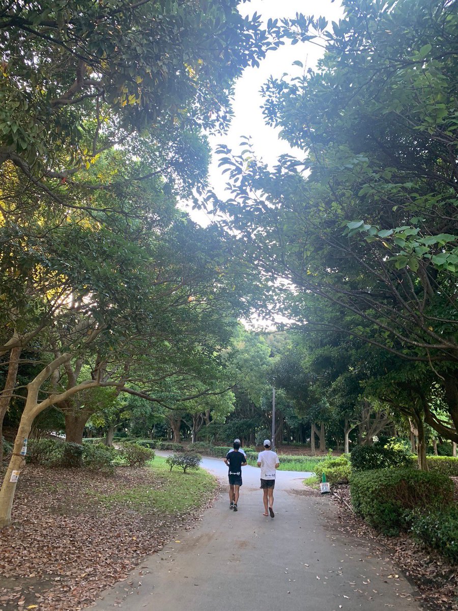 kaeyabu's tweet image. 来週木曜もやります！
#gmrc