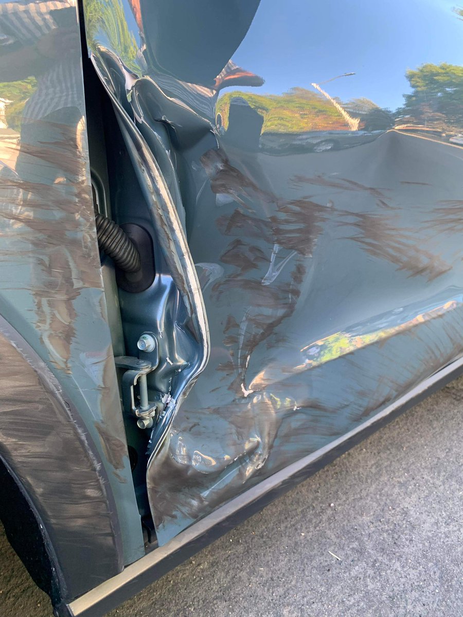 christan tweet media