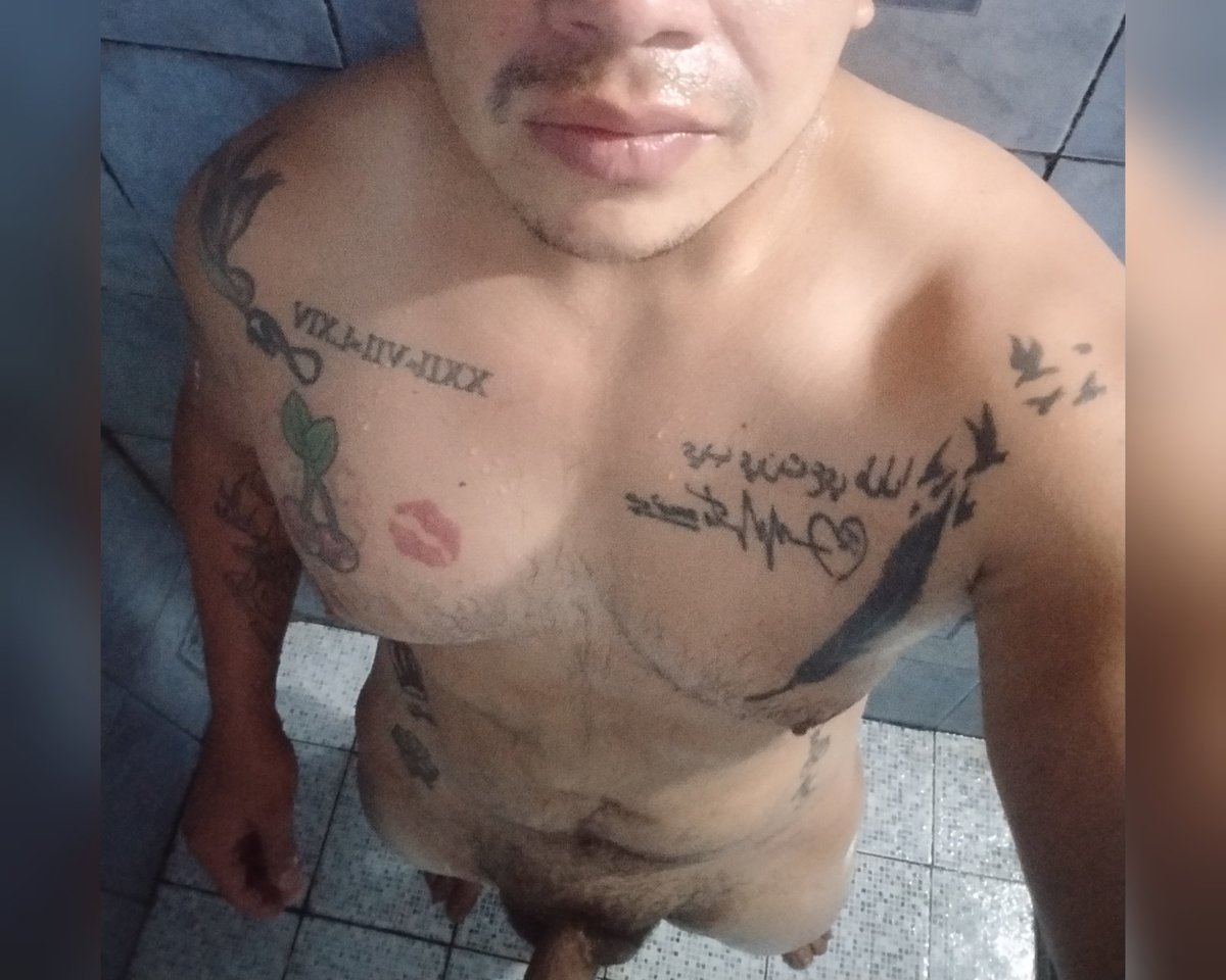 Cristian tweet media