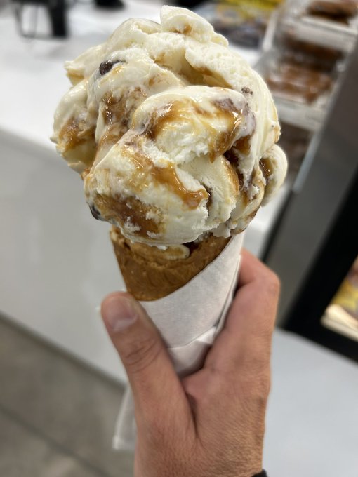 Desert time 😜 https://t.co/T8E7fwlDKZ