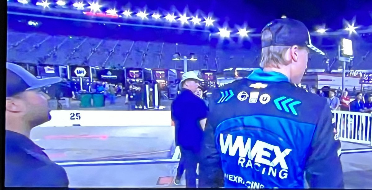 Couch Racer tweet media