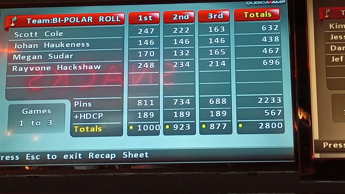 RayvoneHackshaw's tweet photo. The streak is alive fam
#200plus https://t.co/Lt60ixGN7c