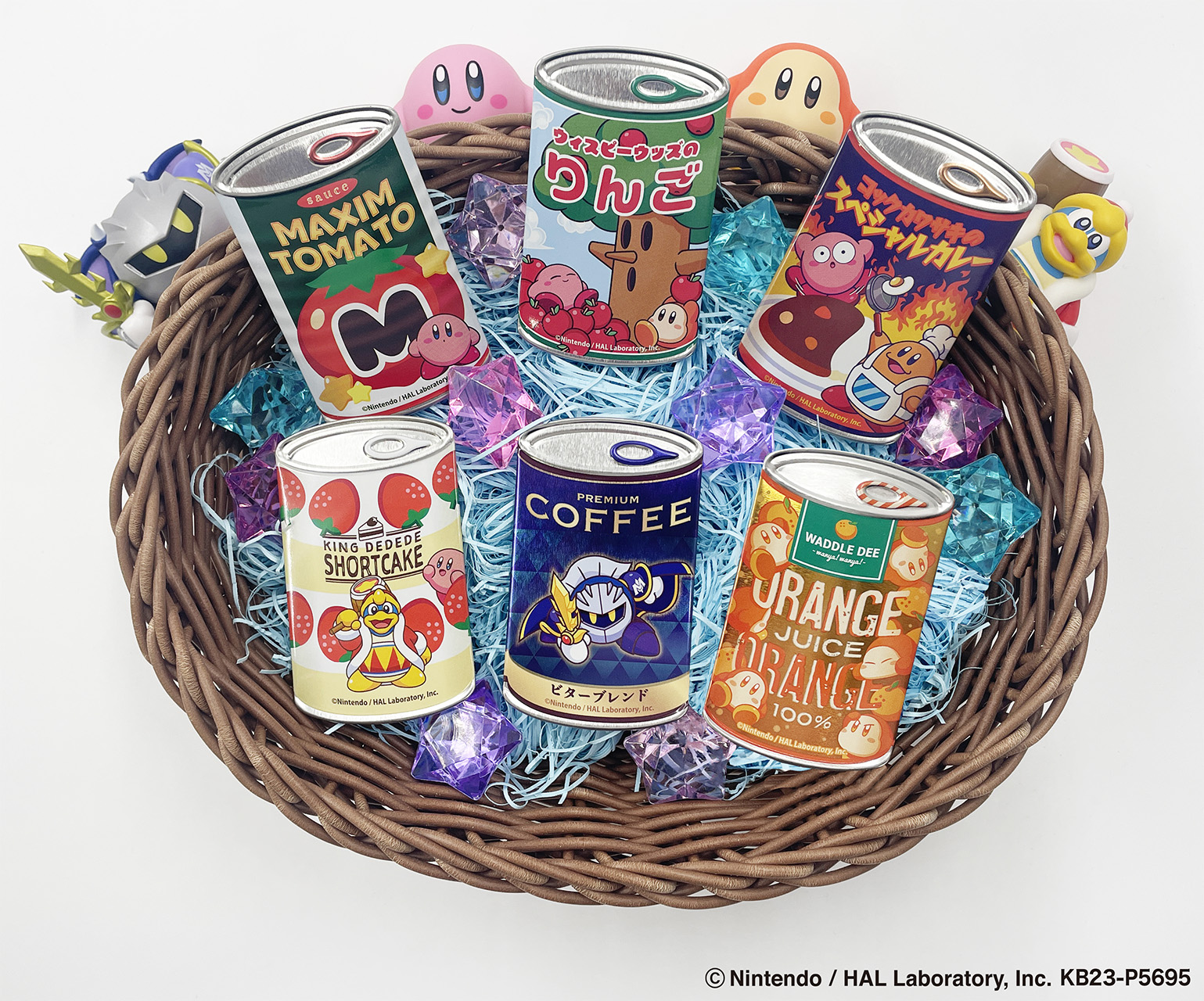 Kirby_ensky☆カービィ エンスカイ on X: 