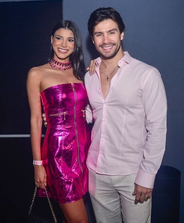 aninhacnl's tweet photo. na moral, que casal perfeito 🤌🏼 https://t.co/WUOOjKuh1B